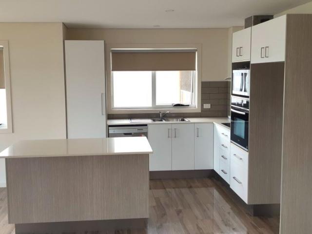 Apartment for sale in Narooma, New South Wales