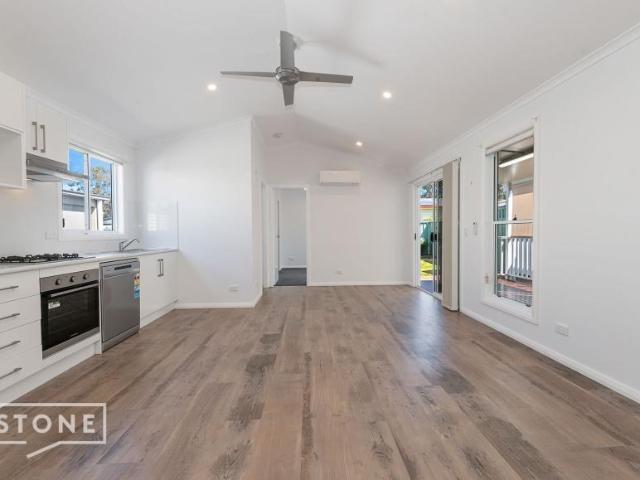 Apartment for sale in Neath, Cessnock City Council