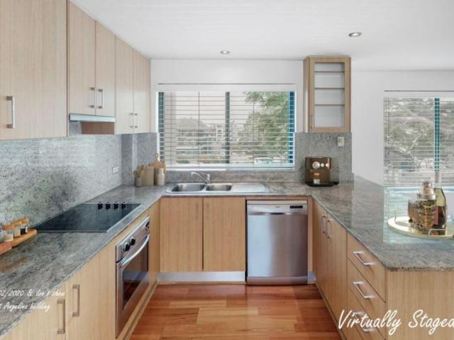 Apartment for sale in Camerons Creek, Victoria