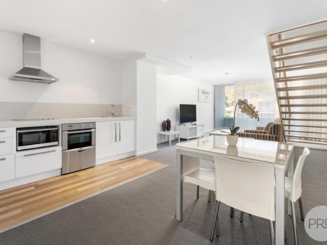 Apartment for sale in Nelson Bay, Port Stephens Council