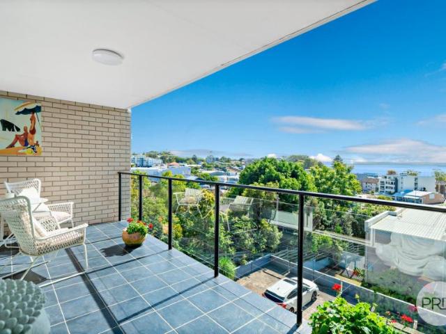 Apartment for sale in Nelson Bay, Port Stephens Council