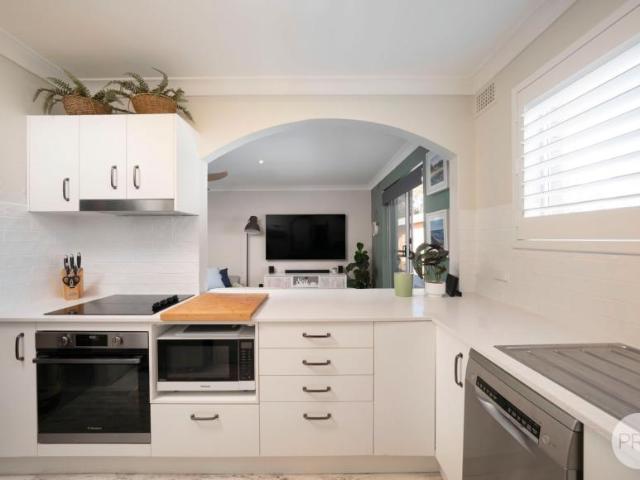 Apartment for sale in Nelson Bay, Port Stephens Council