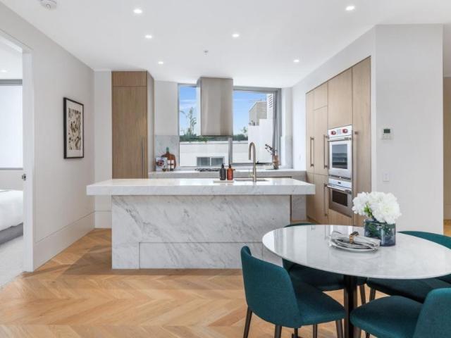 Apartment for sale in Neutral Bay, North Sydney Council