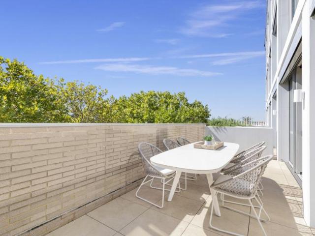 Apartment for sale in Neutral Bay, North Sydney Council