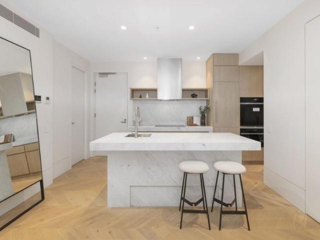 Apartment for sale in Neutral Bay, North Sydney Council