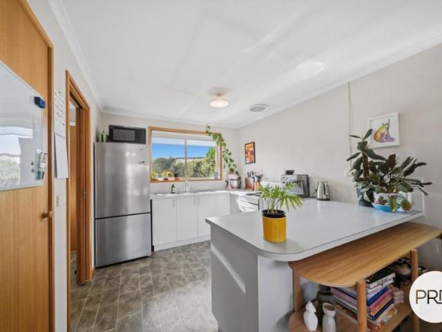 Apartment for sale in New Norfolk, Derwent Valley
