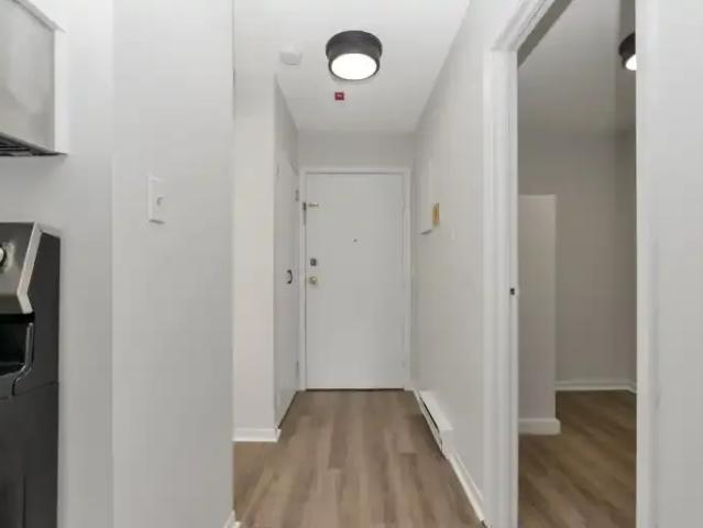 Apartment for rent in New Tecumseth, Ontario