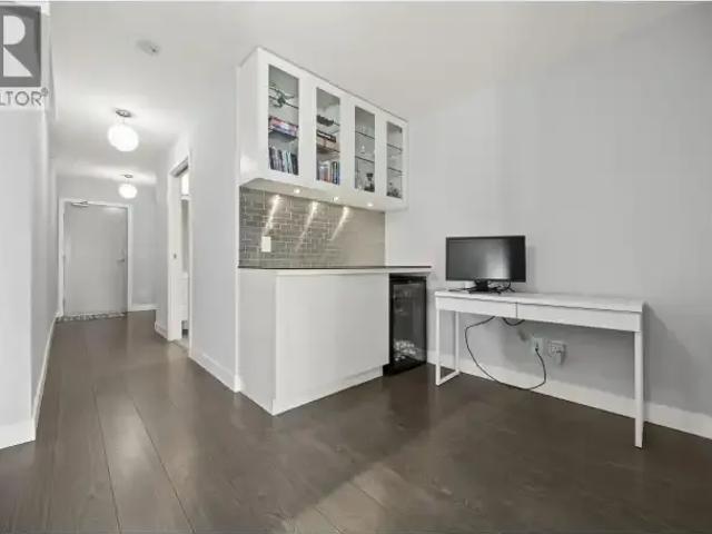 Apartment for rent in New Westminster, British Columbia