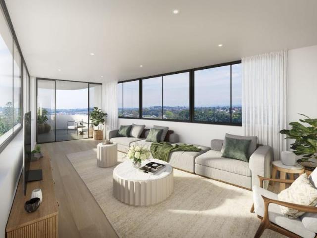 Apartment for sale in Ambergate, New South Wales