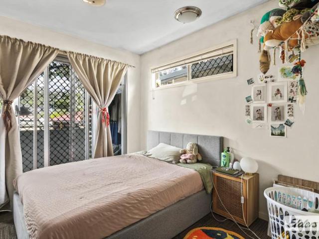 Apartment for sale in Newmarket, Greater Brisbane