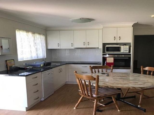 Apartment for sale in Newtown, Toowoomba Regional