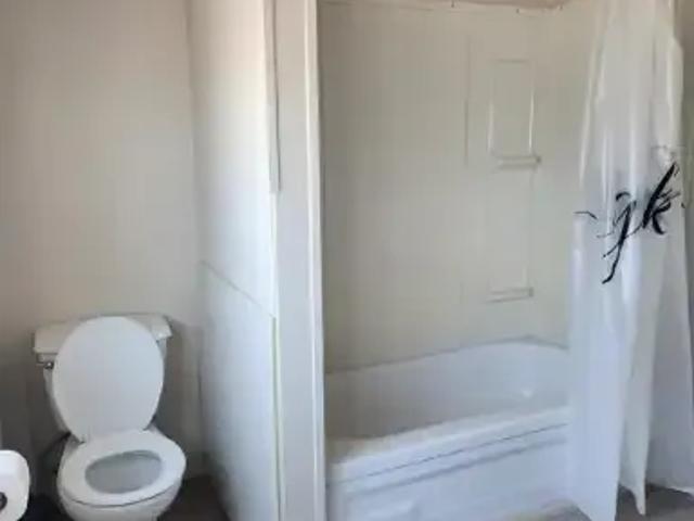 Apartment for rent in Niagara, Ontario