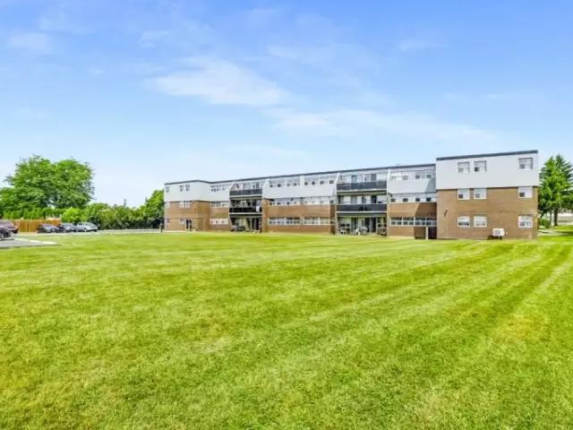 Apartment for rent in Niagara, Ontario