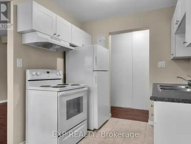 Apartment for rent in Niagara, Ontario