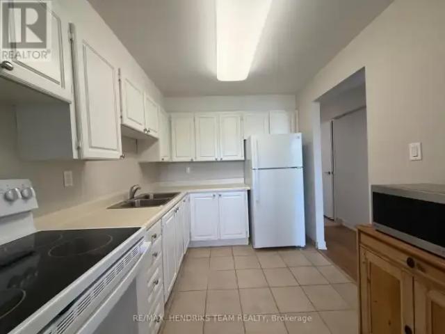 Apartment for rent in Niagara, Ontario