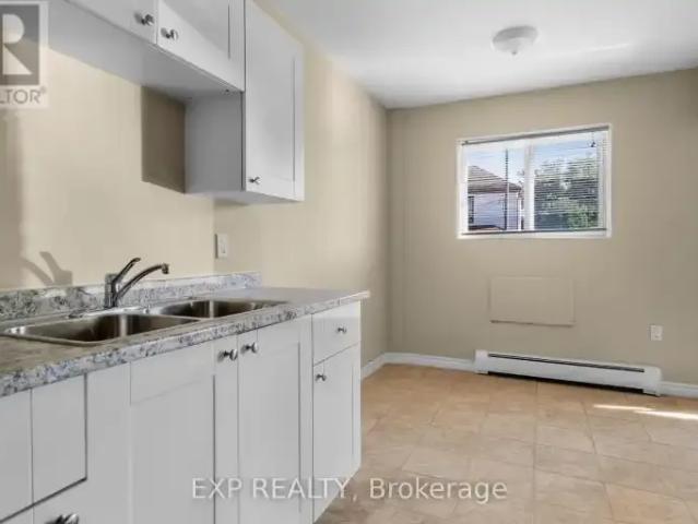 Apartment for rent in Niagara Falls, Golden Horseshoe