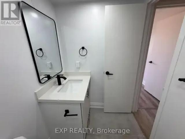 Apartment for rent in Niagara Falls, Golden Horseshoe