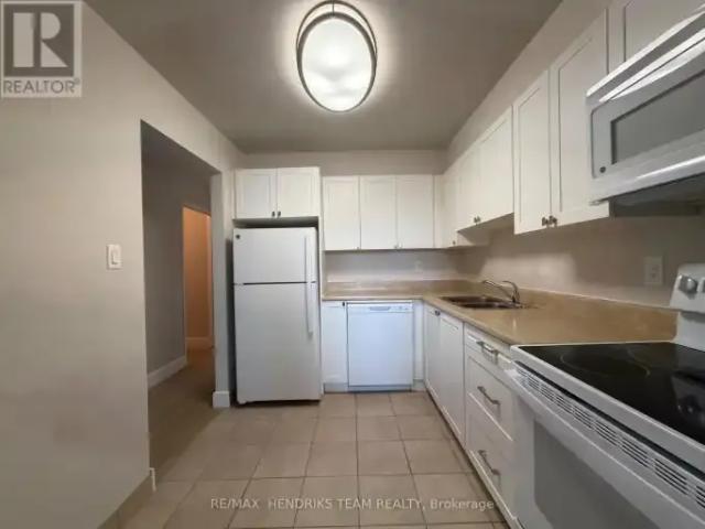 Apartment for rent in Niagara, Ontario