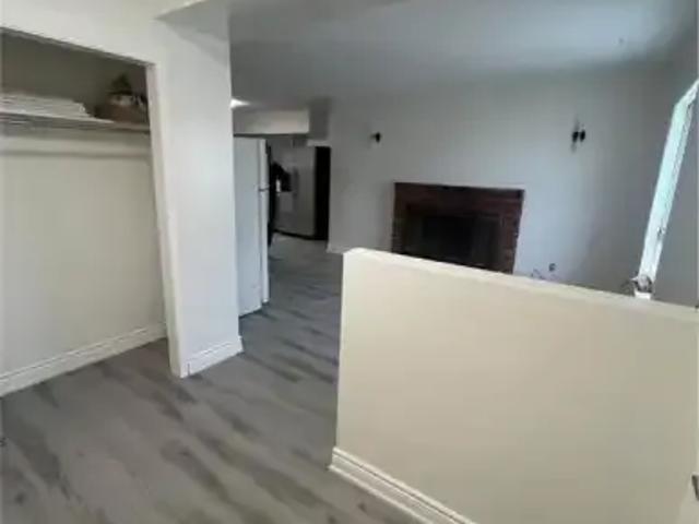 Apartment for rent in Niagara, Ontario