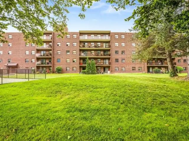 Apartment for rent in Niagara, Ontario