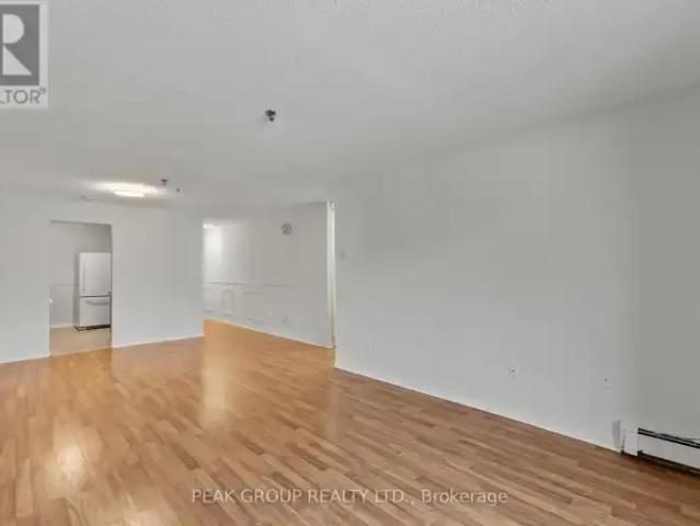 Apartment for rent in Niagara, Ontario