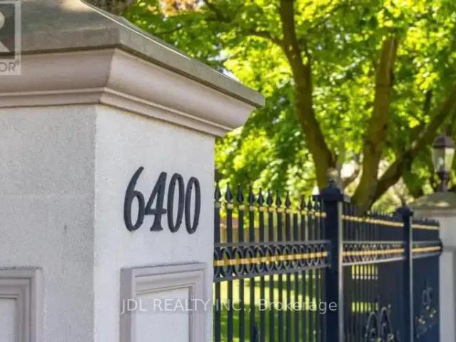 Apartment for rent in Niagara, Ontario