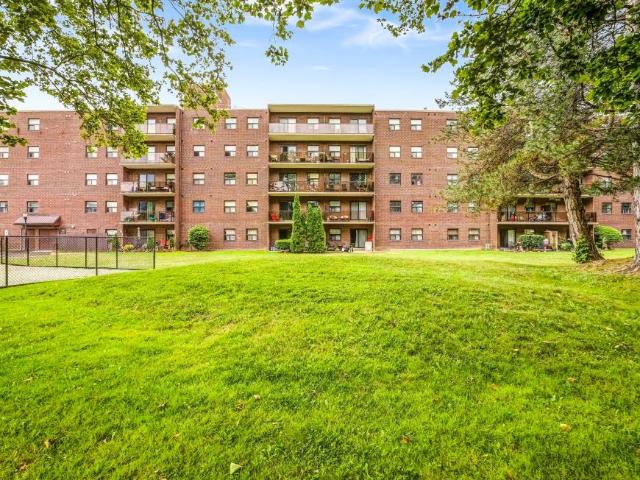 Apartment for rent in Niagara, Ontario