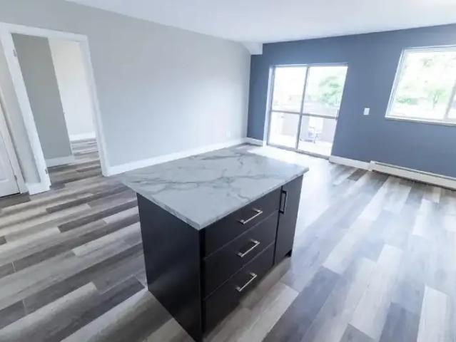Apartment for rent in Niagara, Ontario