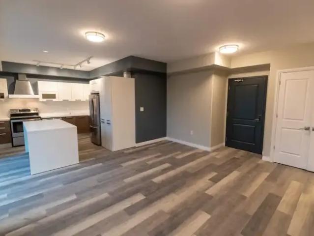 Apartment for rent in Niagara, Ontario
