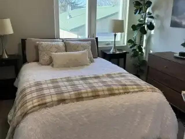 Apartment for rent in Niagara, Ontario