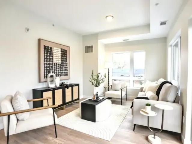 Apartment for rent in Niagara, Ontario