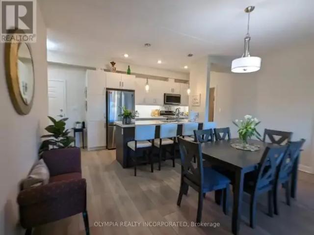 Apartment for rent in Niagara, Ontario