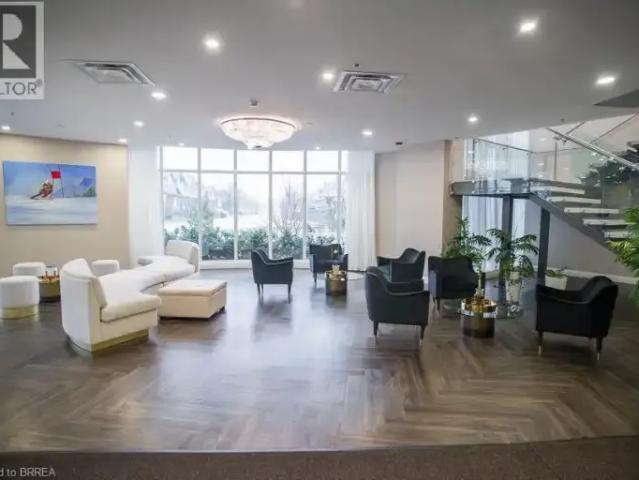 Apartment for rent in Niagara, Ontario