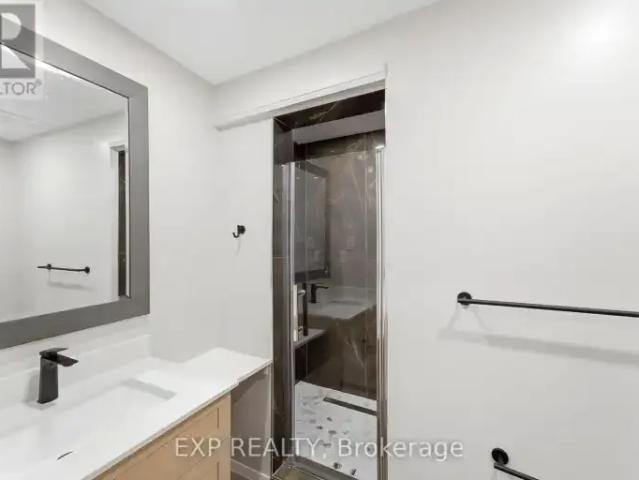 Apartment for rent in Niagara, Ontario