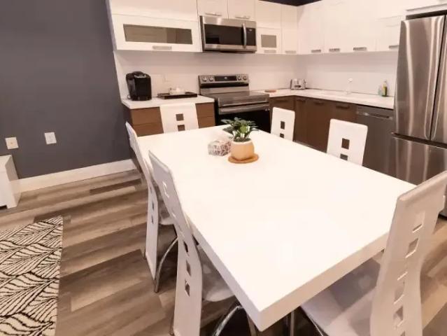 Apartment for rent in Niagara, Ontario