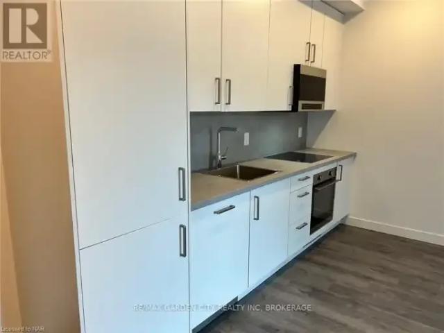 Apartment for rent in Niagara, Ontario