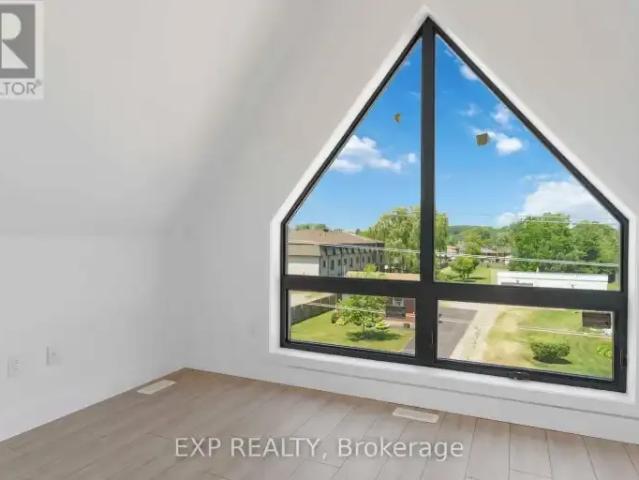 Apartment for rent in Niagara, Ontario