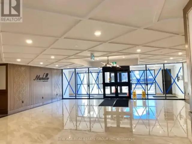 Apartment for rent in Empire Imagine, Niagara Falls