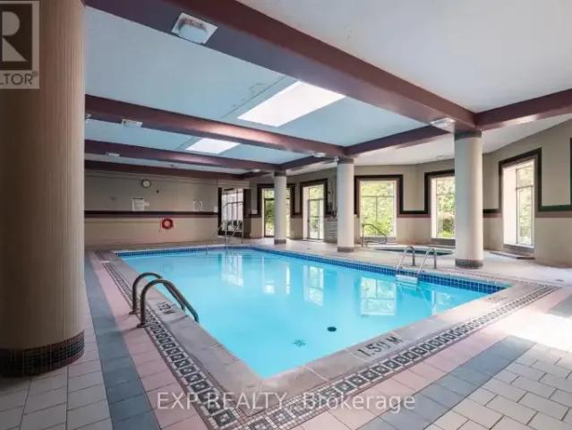 Apartment for rent in Niagara, Ontario