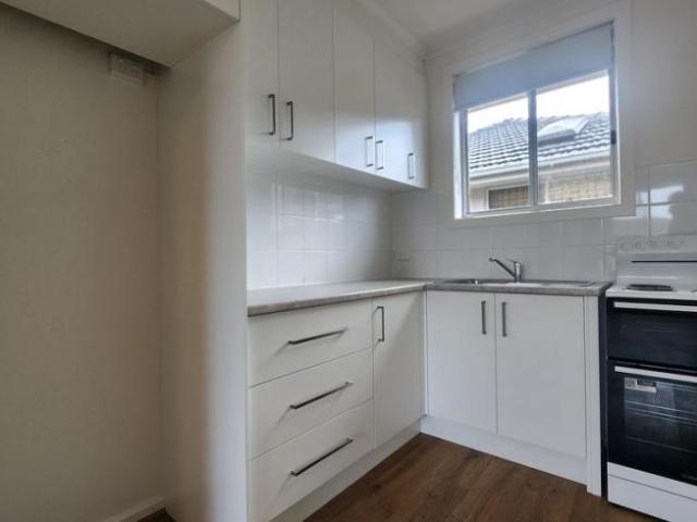 Apartment for sale in Noble Plaza, Melbourne