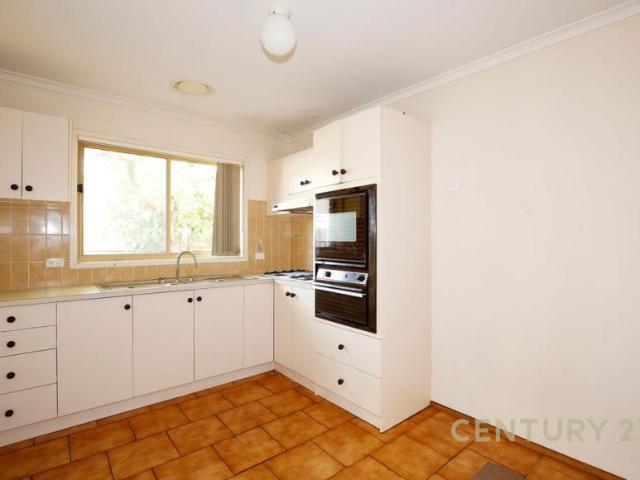 Apartment for rent in Noble Plaza, Melbourne