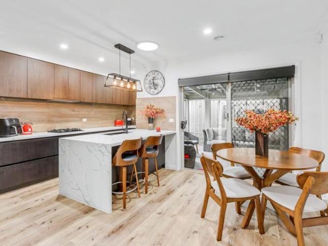 Apartment for sale in Camerons Creek, Victoria