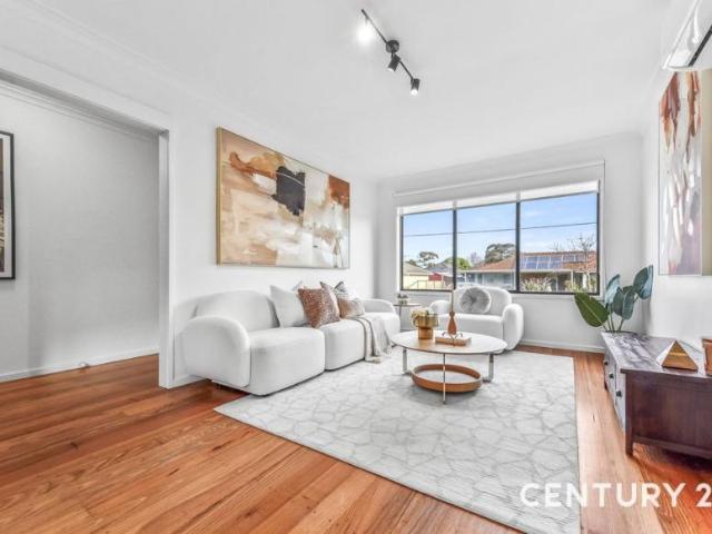Apartment for sale in Camerons Creek, Victoria