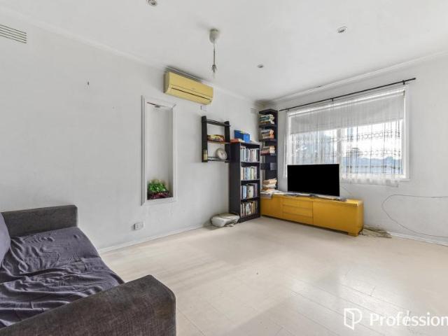 Apartment for sale in Noble Park, Melbourne