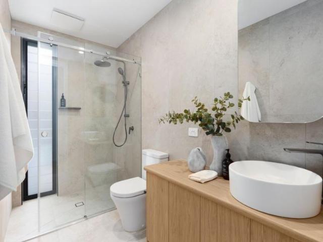 Apartment for rent in Noosa Heads, Queensland