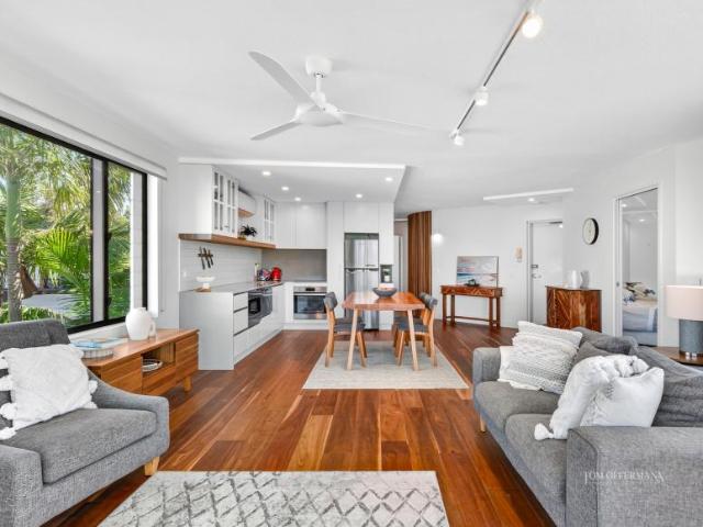 Apartment for sale in Noosa Heads, Queensland