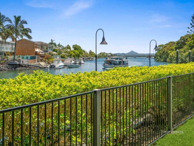 Apartment for sale in Noosa Heads, Queensland