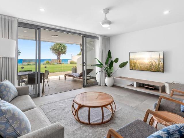 Apartment for sale in Noosa Heads, Queensland