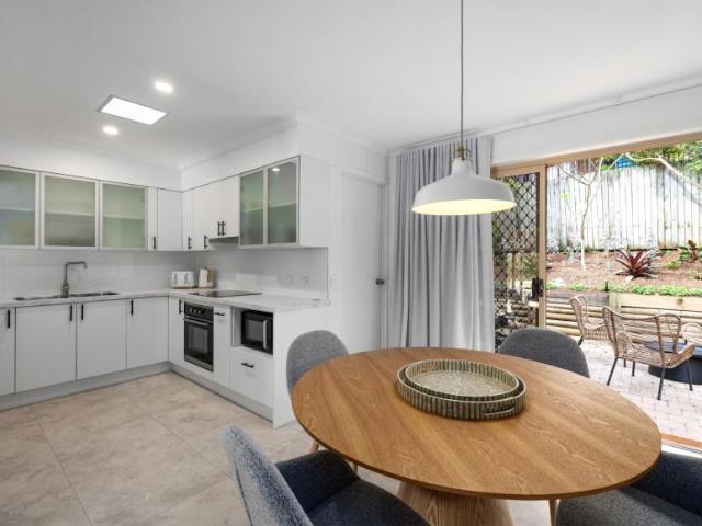 Apartment for sale in Noosa Heads, Queensland