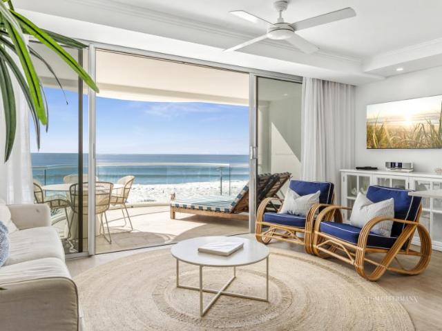 Apartment for sale in Noosa Heads, Queensland